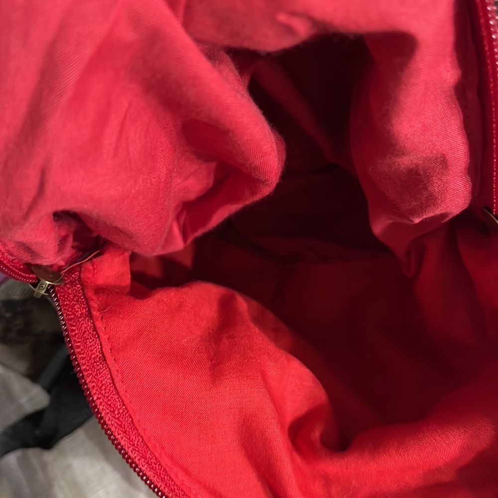 Turtle Mini Backpack - image 4